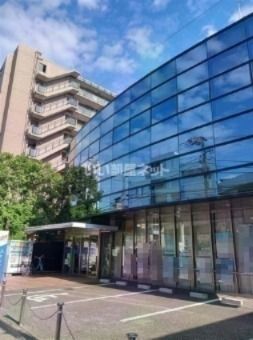 近くのＪＡセレサ川崎 御幸支店まで411m（徒歩6分）