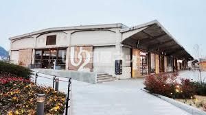 近くのONOMICHI U2まで3,105m(徒歩39分)