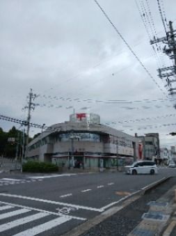 近くの小野郵便局まで2,984m(徒歩38分)