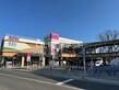 近くのイオンそよら入曽駅前まで932m(徒歩12分)