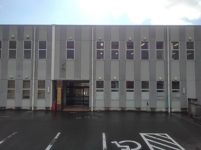 近くの鳥栖市立弥生が丘小学校まで644m(徒歩9分)