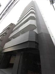 GRANPASEO田原町の外観画像