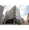 Gatehouse Otoriiの間取り画像