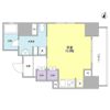 ウィスタリアマンション西新宿の間取り画像