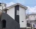 明風コーポの間取り画像