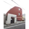 ルーニィ平町の間取り画像
