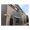 ウェルスクエア都立大学の間取り画像
