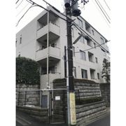 ヒルトップ北沢の外観画像