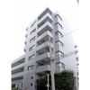 Cortile自由ヶ丘の間取り画像