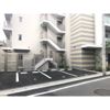 シェノン三軒茶屋の間取り画像