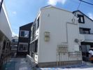 サークルハウス下井草弐番館の間取り画像