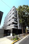 ステージグランデ千歳烏山アジールコートの間取り画像
