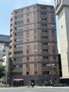 Totsu Residence Shiodomeの間取り画像