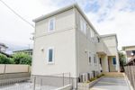 ヴェール井の頭公園の間取り画像