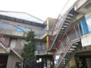 ロザ・ルゴーザの間取り画像