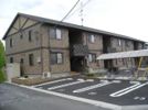 1stプレジオの間取り画像
