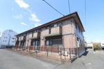 spring-courtの間取り画像