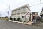 ベルトピア行田Ⅰ 202号室の間取り画像