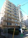 グレース桜新町の間取り画像