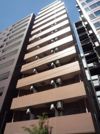 EXIM東日本橋の間取り画像