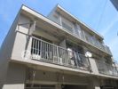 第2三池ビルの間取り画像