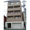コルティーレの間取り画像