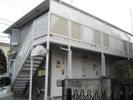 カーサ上石神井の間取り画像