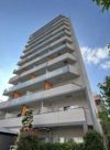 ORANGE PORTEの間取り画像