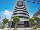 グランティアラ新御徒町アジールコートの間取り画像