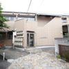 ILPRIMO ZAZAの間取り画像