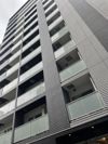 メインステージ新御徒町の間取り画像