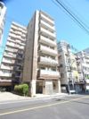 リブリ・Platinumの間取り画像