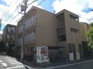 クレイノFAIR八雲の間取り画像
