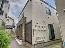 フラワーハイムの間取り画像
