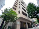 プライマル三軒茶屋の間取り画像
