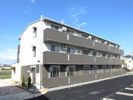 ラ・ピーノ 5の間取り画像