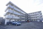 アメニティパレスワタナベの間取り画像