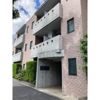 DeLCCS田園調布の間取り画像