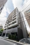 ライトテラス浅草の間取り画像