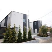 ブランミュール西荻窪WESTの外観画像