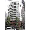 ネオマイム文京音羽の間取り画像