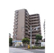 サンフラワー第6の外観画像