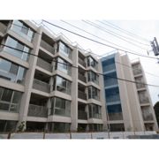 デュエット北千住マキアの外観画像