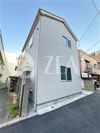 トリコ大塚の間取り画像