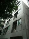 エテルノ荻窪の間取り画像