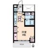 Vivere Sの間取り画像