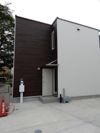 A－GARDEN三鷹の間取り画像