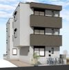 エトワールMの間取り画像