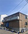 メゾン ド ソレイユ Kの間取り画像