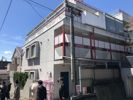 カサール目白台の間取り画像